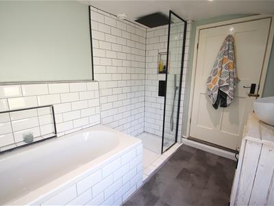 Picture 13